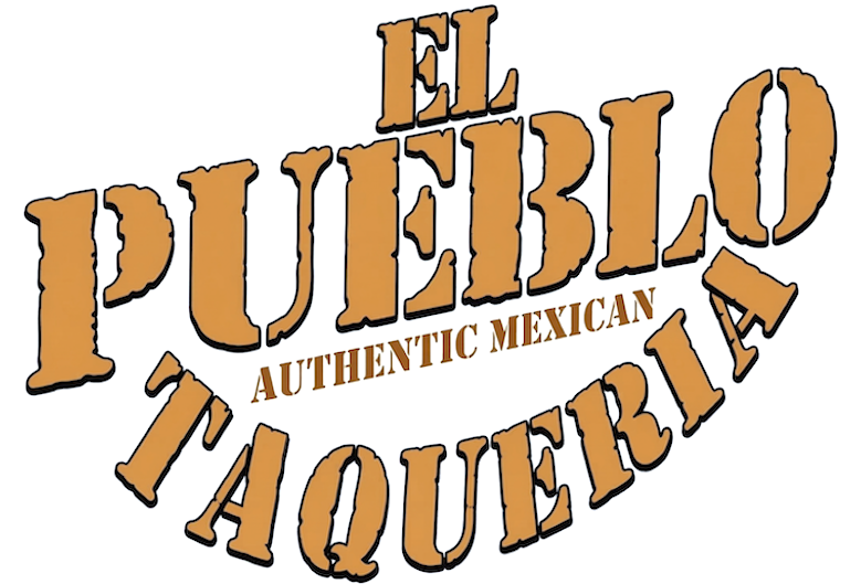 Things To Do El Pueblo Taqueria